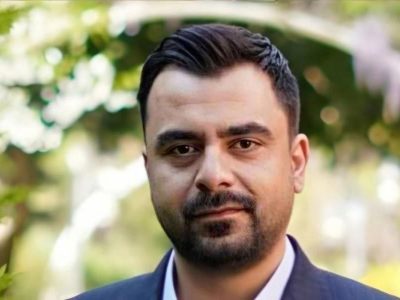 محبوبیت استاندار برخی را نگران کرده / سفر رئیس‌جمهور برای گیلان دستاوردهای مهمی داشت