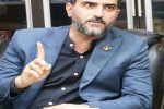 برخورداری گیلان از نویسندگان و شاعران برجسته کودک در غیاب ناشران تخصصی
