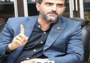 برخورداری گیلان از نویسندگان و شاعران برجسته کودک در غیاب ناشران تخصصی