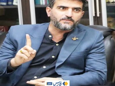 برخورداری گیلان از نویسندگان و شاعران برجسته کودک در غیاب ناشران تخصصی