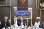 وقتی آمارها لبخند می‌زنند اما واقعیت تلخ است