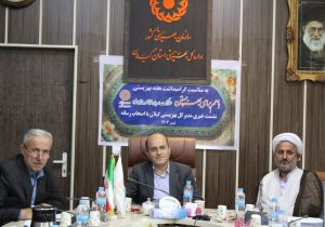 وقتی آمارها لبخند می‌زنند اما واقعیت تلخ است
