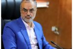 کارگرنیا رئیس شورای اسلامي شهر رشت در کمیته حسابرسی شهرداری رشت: ثبت سیستمی درآمدهای شهرداری رشت بعد از سالها پیگیری / شناسایی و اصلاح ۶ هزار ملک در منطقه چهار رشت/ تعیین تکلیف حساب های ادوار گذشته رشت تا قبل از پایان دوره فعالیت شورای ششم