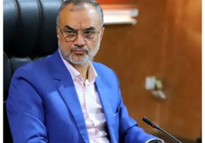 کارگرنیا رئیس شورای اسلامي شهر رشت در کمیته حسابرسی شهرداری رشت: ثبت سیستمی درآمدهای شهرداری رشت بعد از سالها پیگیری / شناسایی و اصلاح ۶ هزار ملک در منطقه چهار رشت/ تعیین تکلیف حساب های ادوار گذشته رشت تا قبل از پایان دوره فعالیت شورای ششم