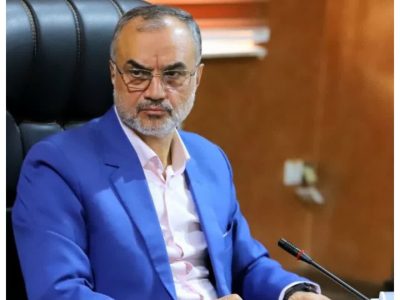 کارگرنیا رئیس شورای اسلامي شهر رشت در کمیته حسابرسی شهرداری رشت: ثبت سیستمی درآمدهای شهرداری رشت بعد از سالها پیگیری / شناسایی و اصلاح ۶ هزار ملک در منطقه چهار رشت/ تعیین تکلیف حساب های ادوار گذشته رشت تا قبل از پایان دوره فعالیت شورای ششم