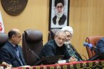 سفر پزشکیان به گیلان بدون تشریفات اداری و با رانندگی شخصی