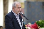 یک گیلانی نائب‌رئیس دوم کمیسیون بودجه و محاسبات مجلس‌شد