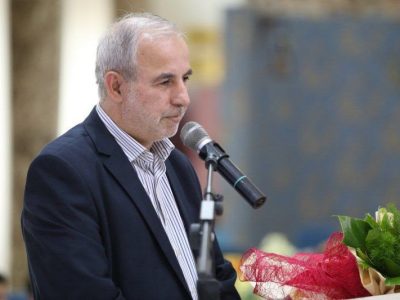 یک گیلانی نائب‌رئیس دوم کمیسیون بودجه و محاسبات مجلس‌شد