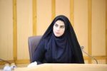 شادی پوشالی اینفلوئنسرها ، تیغی بر گلوی اقتصاد خانوار