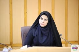 شادی پوشالی اینفلوئنسرها ، تیغی بر گلوی اقتصاد خانوار