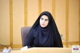 شادی پوشالی اینفلوئنسرها ، تیغی بر گلوی اقتصاد خانوار