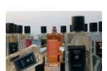 رونمایی از وبسایت لالیکس: مقصدی برای عاشقان عطر و ادکلن اصیل