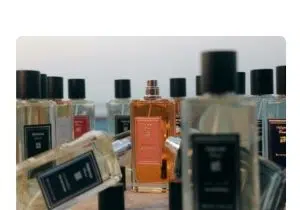 رونمایی از وبسایت لالیکس: مقصدی برای عاشقان عطر و ادکلن اصیل