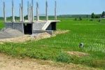 شناسایی ۸۶۳ فقره تغییر کاربری غیر مجاز اراضی کشاورزی در گیلان