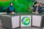 هم‌افزایی دستگاه‌های اجرایی گیلان برای مدیریت بحران آب / غیاثی: ۳۲ درصد آب شرب هدر می‌رود