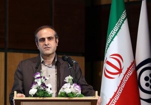 ۳۵۰۰ کارگر فاقد بیمه طی دو ماه در گیلان شناسایی شدند