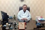 خدمات درمانی تامین اجتماعی گیلان در جنگ ۱۲ روزه بی وقفه ارائه شد