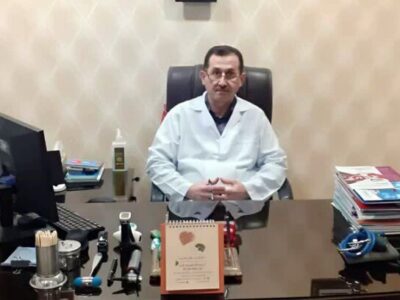 خدمات درمانی تامین اجتماعی گیلان در جنگ ۱۲ روزه بی وقفه ارائه شد