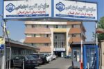 ۴۰ پزشک جدید در مدیریت درمان تأمین اجتماعی گیلان جذب شد