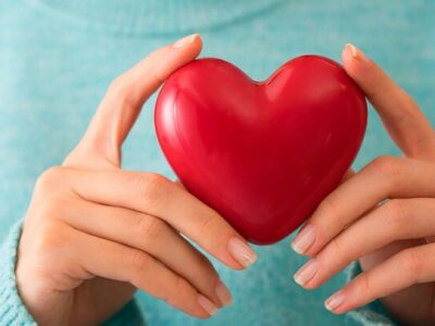 سیزدهمین اهدای عضو در گیلان ثبت شد