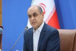 مدیریت هوشمندانه، جایگزین خاموشی‌ها در گیلان / مردم، شریک تأمین پایدار برق