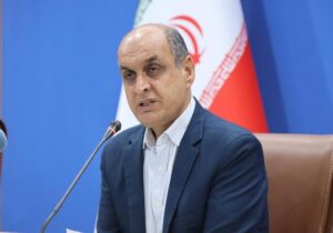 مدیریت هوشمندانه، جایگزین خاموشی‌ها در گیلان / مردم، شریک تأمین پایدار برق