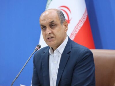 مدیریت هوشمندانه، جایگزین خاموشی‌ها در گیلان / مردم، شریک تأمین پایدار برق
