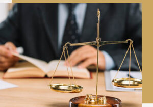 چگونه برای شکایت کیفری مدارک محکم جمع‌آوری کنیم؟