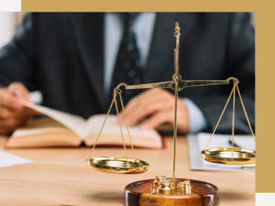 چگونه برای شکایت کیفری مدارک محکم جمع‌آوری کنیم؟