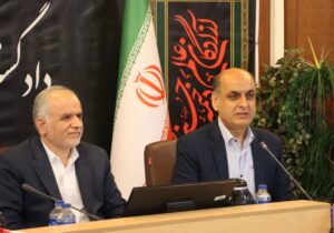 ساخت‌وساز صرفاً در محدوده طرح هادی مجاز است