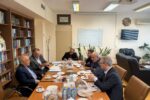 پیشنهاد انتقال مجتمع دخانیات تهران به گیلان برای بهینه‌سازی تولید و کاهش آلودگی