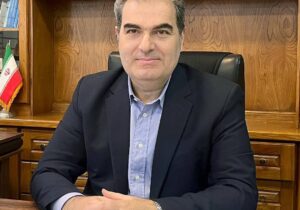 مدیرعامل آب گیلان بمناسبت سپری شدن فصل آبیاری از همراهی کشاورزان و مسئولین استان در مدیریت مصرف آب تقدیر و تشکر کرد