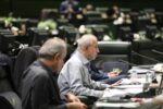 تبریک روز خبرنگار و قهرمانی جهان خانم سارا بهمنیار؛ افتخاری بزرگ برای گیلان و ایران