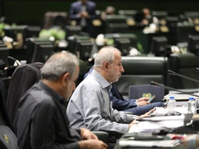 تبریک روز خبرنگار و قهرمانی جهان خانم سارا بهمنیار؛ افتخاری بزرگ برای گیلان و ایران