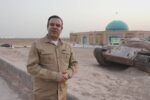آماده‌باش ۲۱۷۰ اتوبوس برای جابه‌جایی زائران اربعین در مرزهای کشور