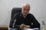 کوچکی‌نژاد: بحران فاضلاب رشت و زباله سراوان فوراً رسیدگی شود