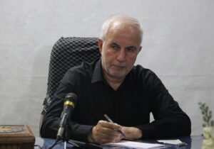 کوچکی‌نژاد: بحران فاضلاب رشت و زباله سراوان فوراً رسیدگی شود