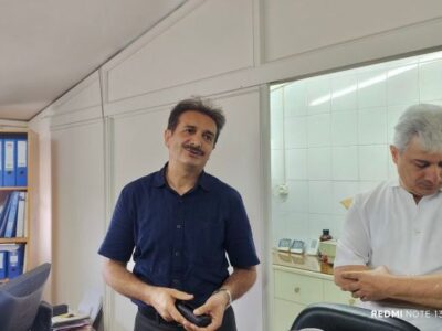 چم‌چم؛ تولید روزانه ۱۲ تن فرآورده گوشتی با ۴۰ درصد گوشت خالص / صادرات درگیر موانع گمرکی