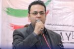 خبرنگاران؛ سرمایه اجتماعی مدیریت شهری رشت