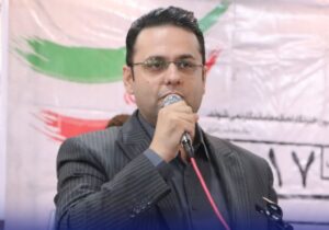 خبرنگاران؛ سرمایه اجتماعی مدیریت شهری رشت