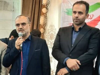 همراهی مجموعه مدیریت شهری و رسانه ها برای آبادانی شهر رشت