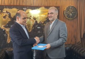 افزایش پروازهای خارجی به مقصد گیلان در دستور کار قرار می گیرد