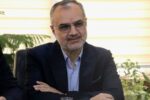 اعتماد سرمایه‌گذاران به مدیریت شهری رشت، نشانه تحول در مسیر توسعه شهری است/ بهره برداری از مرکز پذیرایی بوستان ملت رشت تا پیش از ایام نوروز/ پروژه گیل لند تعیین تکلیف شود