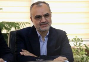 اعتماد سرمایه‌گذاران به مدیریت شهری رشت، نشانه تحول در مسیر توسعه شهری است/ بهره برداری از مرکز پذیرایی بوستان ملت رشت تا پیش از ایام نوروز/ پروژه گیل لند تعیین تکلیف شود