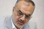 نارسایی‌های پسماند، چهره شهر را نازیبا کرده است/ وجود پانصد تن زباله در محوطه کارخانه کودآلی رشت/ عدم تحقق وعده پردازش روزانه هزار تن زباله