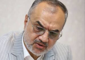نارسایی‌های پسماند، چهره شهر را نازیبا کرده است/ وجود پانصد تن زباله در محوطه کارخانه کودآلی رشت/ عدم تحقق وعده پردازش روزانه هزار تن زباله