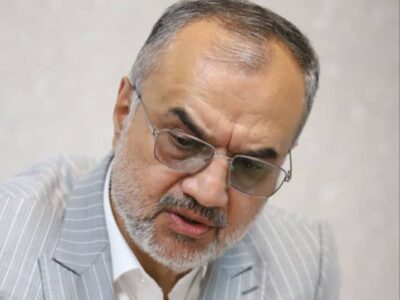 نارسایی‌های پسماند، چهره شهر را نازیبا کرده است/ وجود پانصد تن زباله در محوطه کارخانه کودآلی رشت/ عدم تحقق وعده پردازش روزانه هزار تن زباله