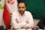اختصاص ۳۱ میلیارد تومان اعتبار دولتی برای ساخت تصفیه‌خانه شیرآبه لاکان /عزم جدی شورای ششم و مدیریت شهری در راستای بهبود وضعیت زیست‌محیطی و پسماند ادامه دارد/ شرکت کود آلی گیللان فعال ترین مجموعه مدیریت پسماند است