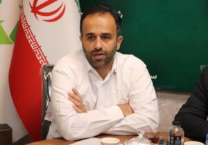اختصاص ۳۱ میلیارد تومان اعتبار دولتی برای ساخت تصفیه‌خانه شیرآبه لاکان /عزم جدی شورای ششم و مدیریت شهری در راستای بهبود وضعیت زیست‌محیطی و پسماند ادامه دارد/ شرکت کود آلی گیللان فعال ترین مجموعه مدیریت پسماند است