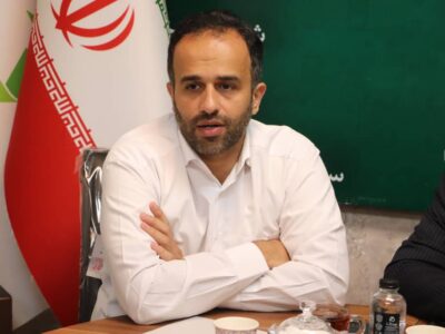 اختصاص ۳۱ میلیارد تومان اعتبار دولتی برای ساخت تصفیه‌خانه شیرآبه لاکان /عزم جدی شورای ششم و مدیریت شهری در راستای بهبود وضعیت زیست‌محیطی و پسماند ادامه دارد/ شرکت کود آلی گیللان فعال ترین مجموعه مدیریت پسماند است